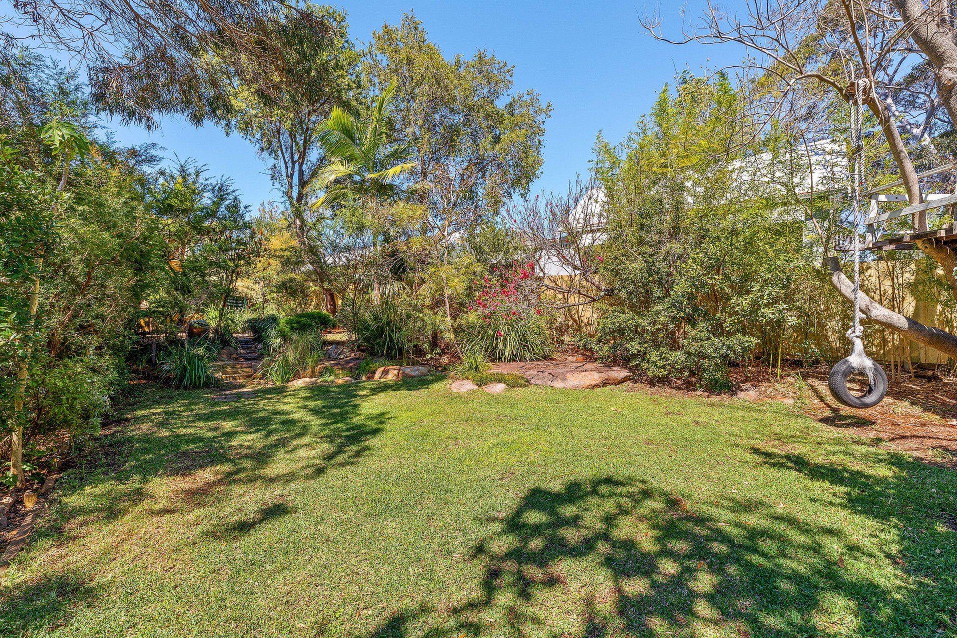 55A Meriton Street, Gladesville Sold by Cassidy Real Estate - image 1