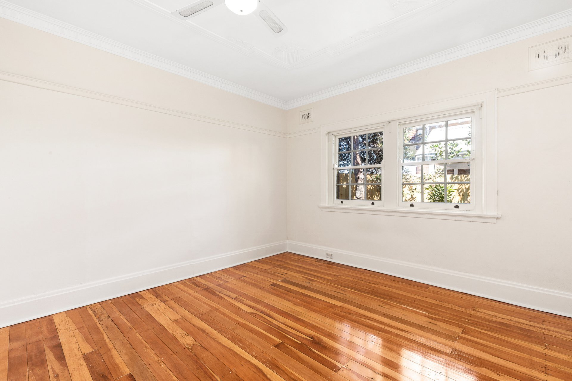 55A Meriton Street, Gladesville Sold by Cassidy Real Estate - image 1