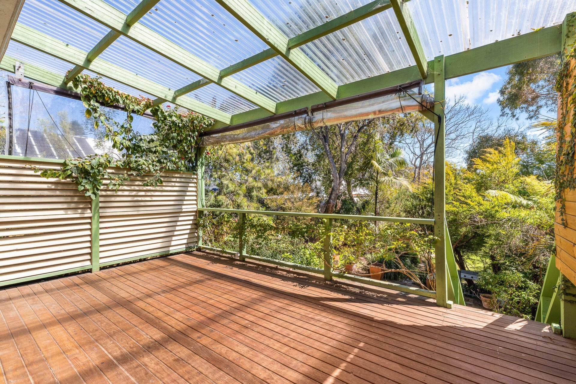 55A Meriton Street, Gladesville Sold by Cassidy Real Estate - image 1