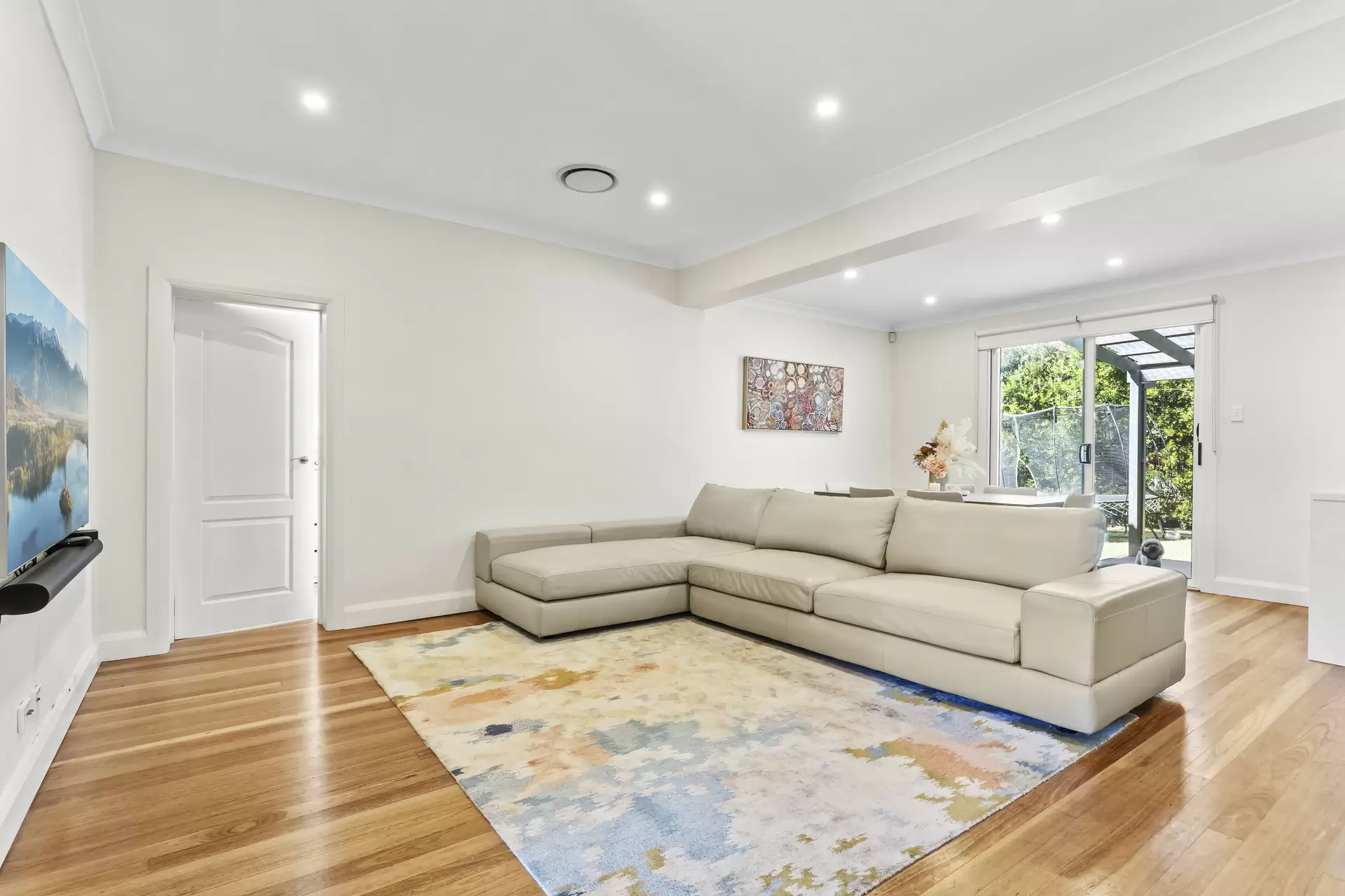 15 Lyndhurst Street, Gladesville Sold by Cassidy Real Estate - image 1