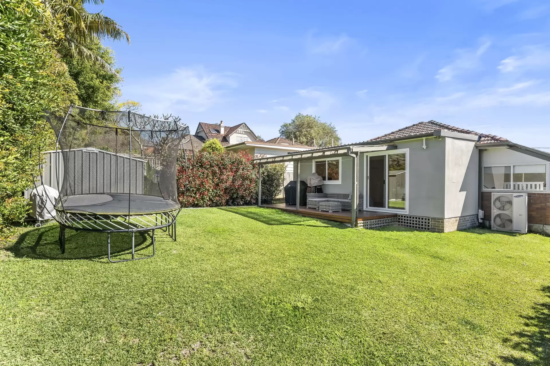 15 Lyndhurst Street, Gladesville Sold by Cassidy Real Estate - image 1