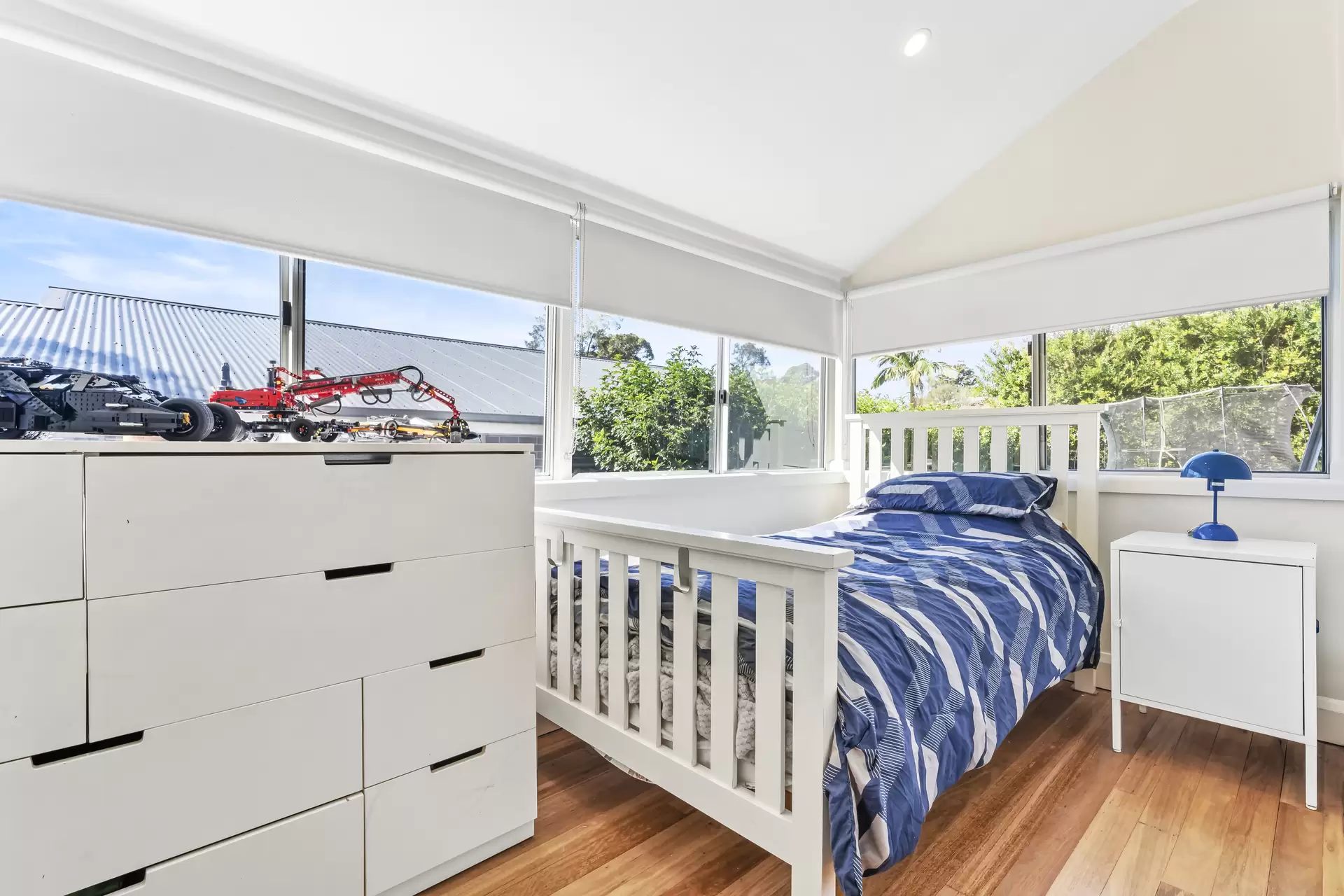 15 Lyndhurst Street, Gladesville Sold by Cassidy Real Estate - image 1