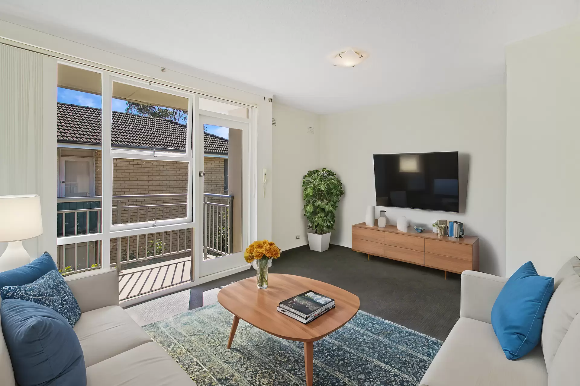 5/1 Morrison Road, Gladesville For Lease by Cassidy Real Estate - image 1