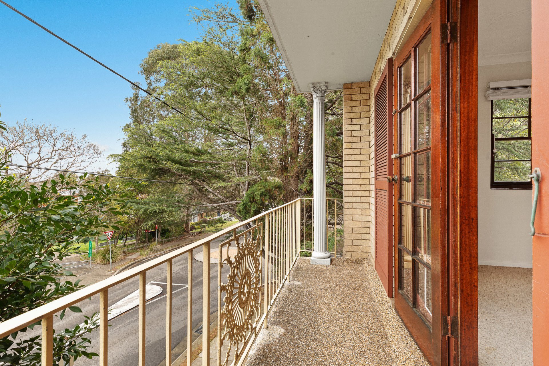 1/14 Pearson Street, Gladesville Sold by Cassidy Real Estate - image 1