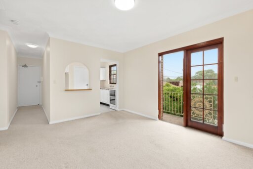 1/14 Pearson Street, Gladesville Sold by Cassidy Real Estate