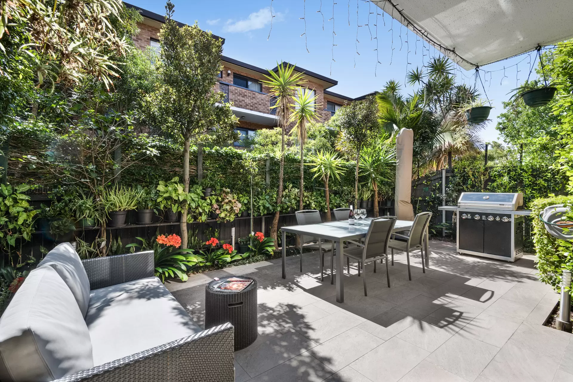 4/27-29 College Street, Drummoyne Auction by Cassidy Real Estate - image 1