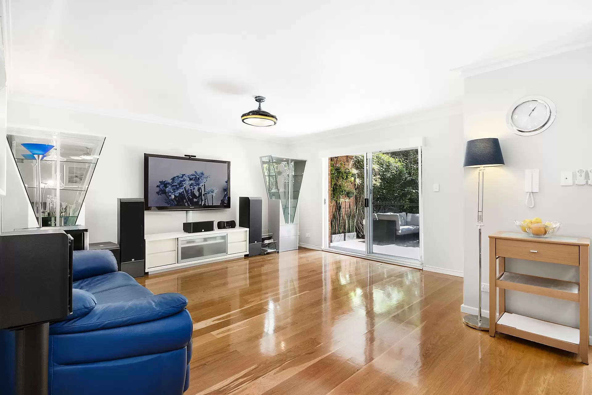 4/27-29 College Street, Drummoyne Auction by Cassidy Real Estate - image 1