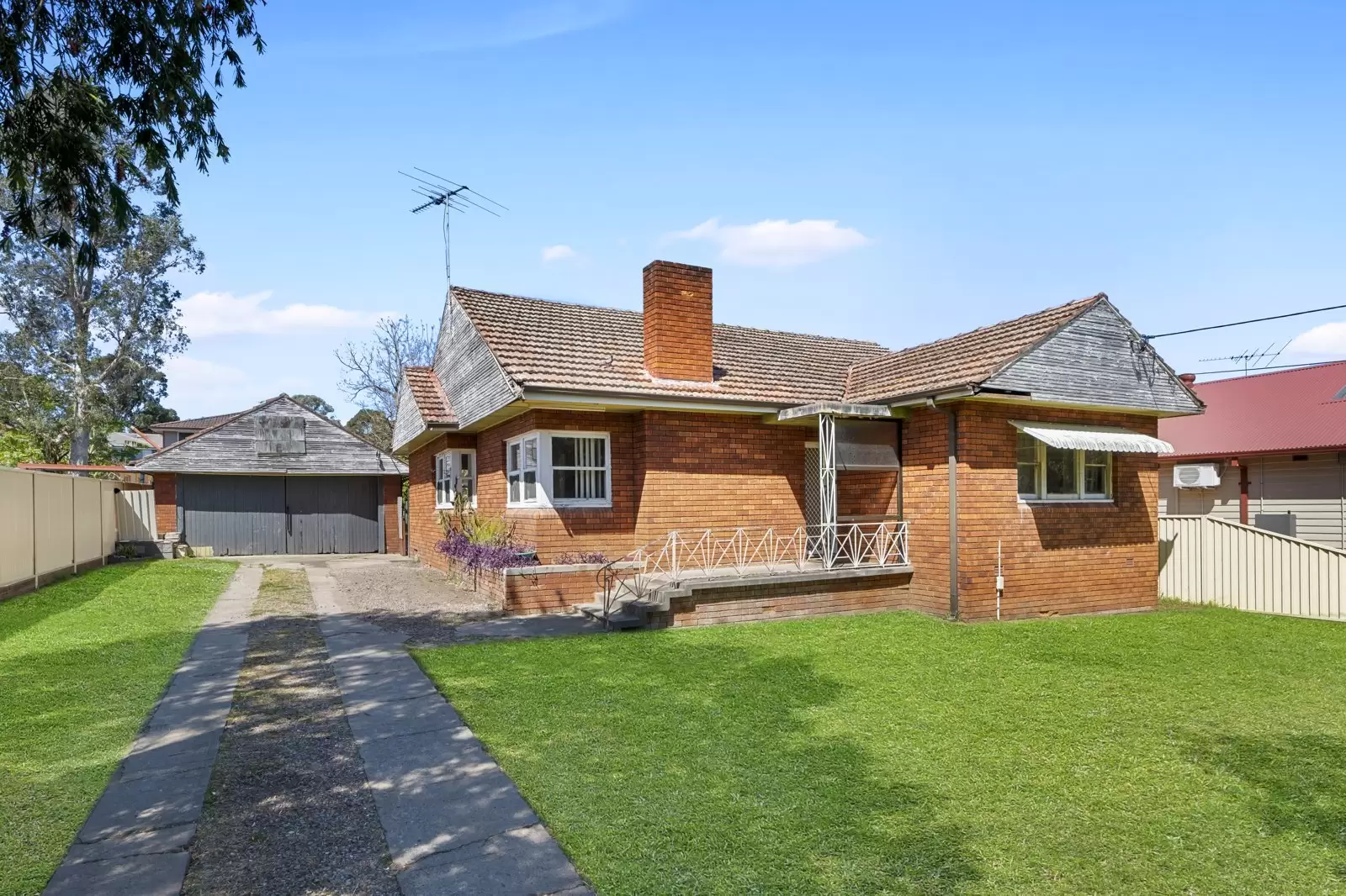 25 Wyena Road, Pendle Hill For Lease by Cassidy Real Estate - image 1