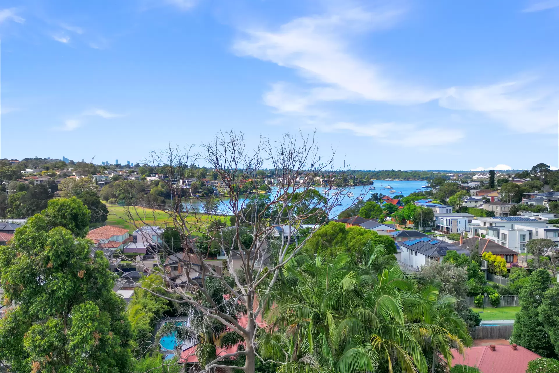 30 Mitchell Street, Putney Auction by Cassidy Real Estate - image 1