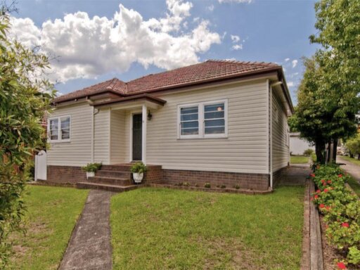 26 Phillip Road, Putney Sold by Cassidy Real Estate