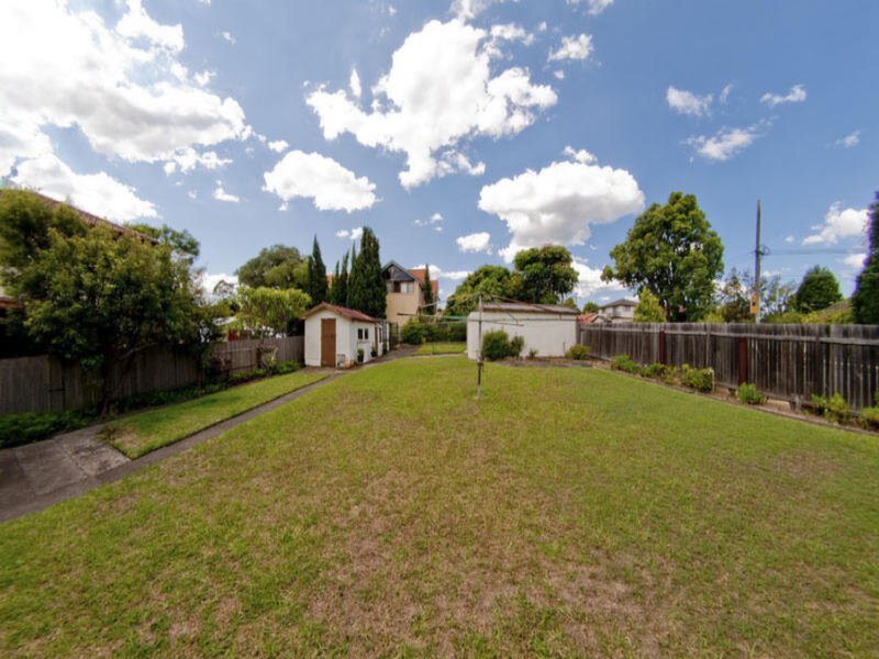 26 Phillip Road, Putney Sold by Cassidy Real Estate - image 1