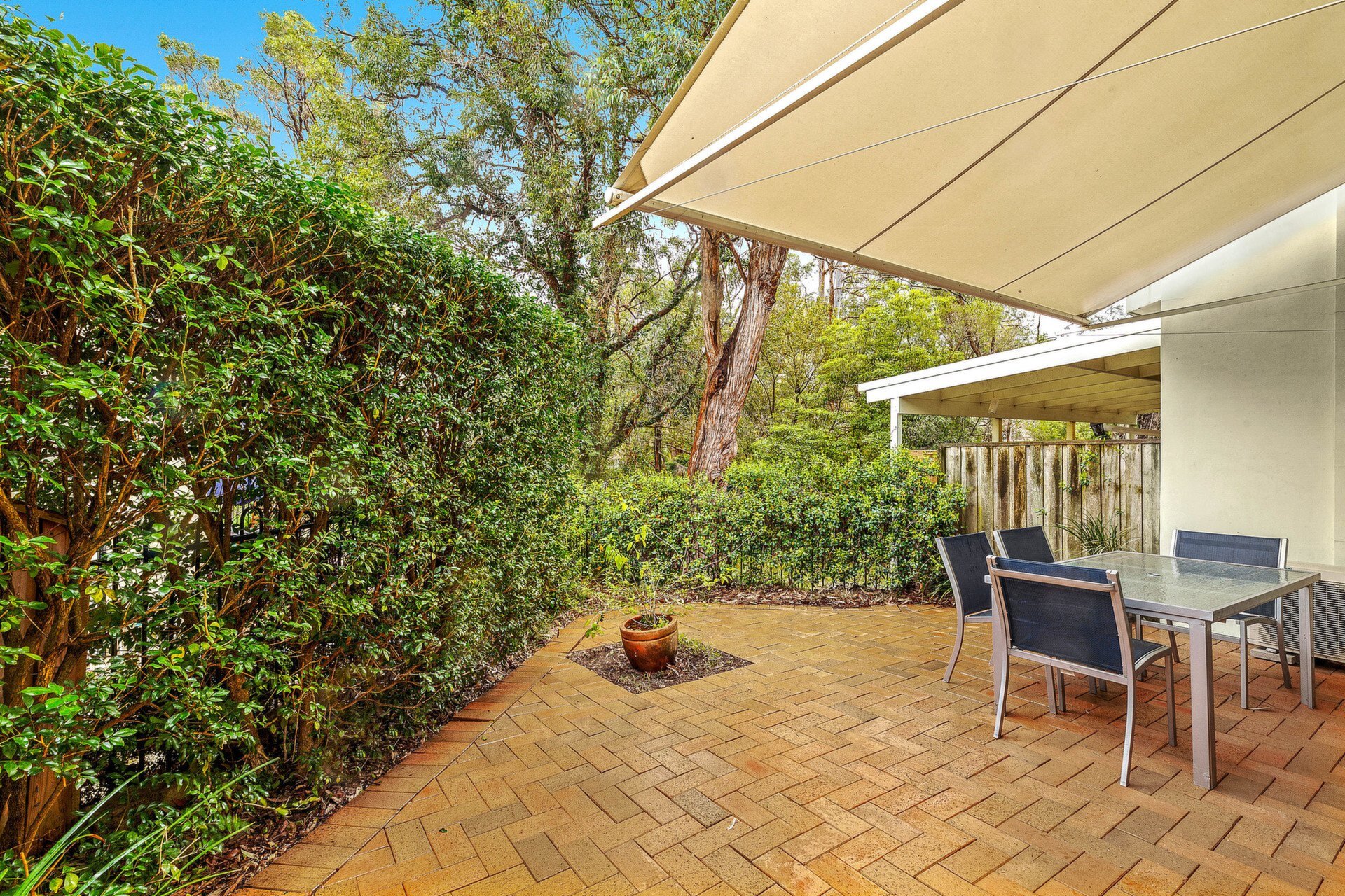 67B Western Crescent, Gladesville Sold by Cassidy Real Estate - image 1