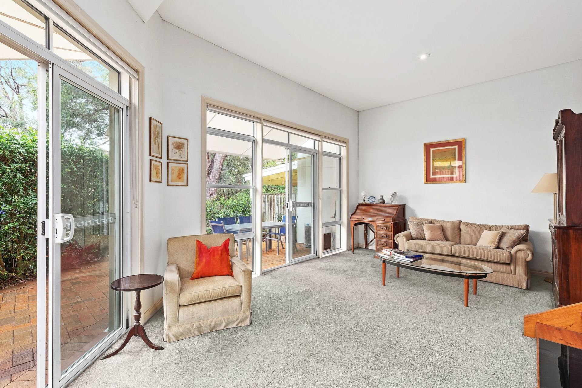 67B Western Crescent, Gladesville Sold by Cassidy Real Estate - image 1