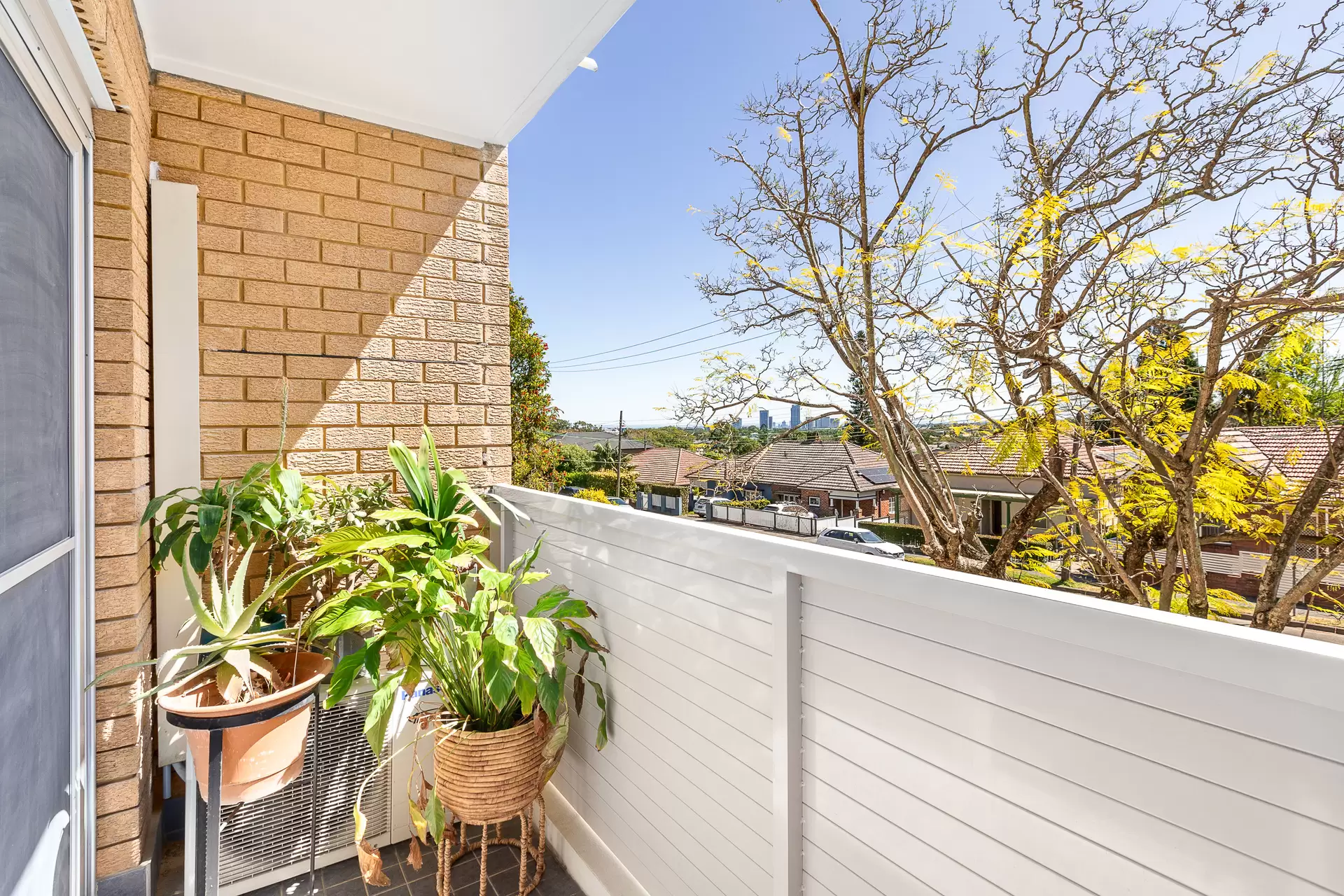 5/2-4 Meriton Street, Gladesville For Sale by Cassidy Real Estate - image 1