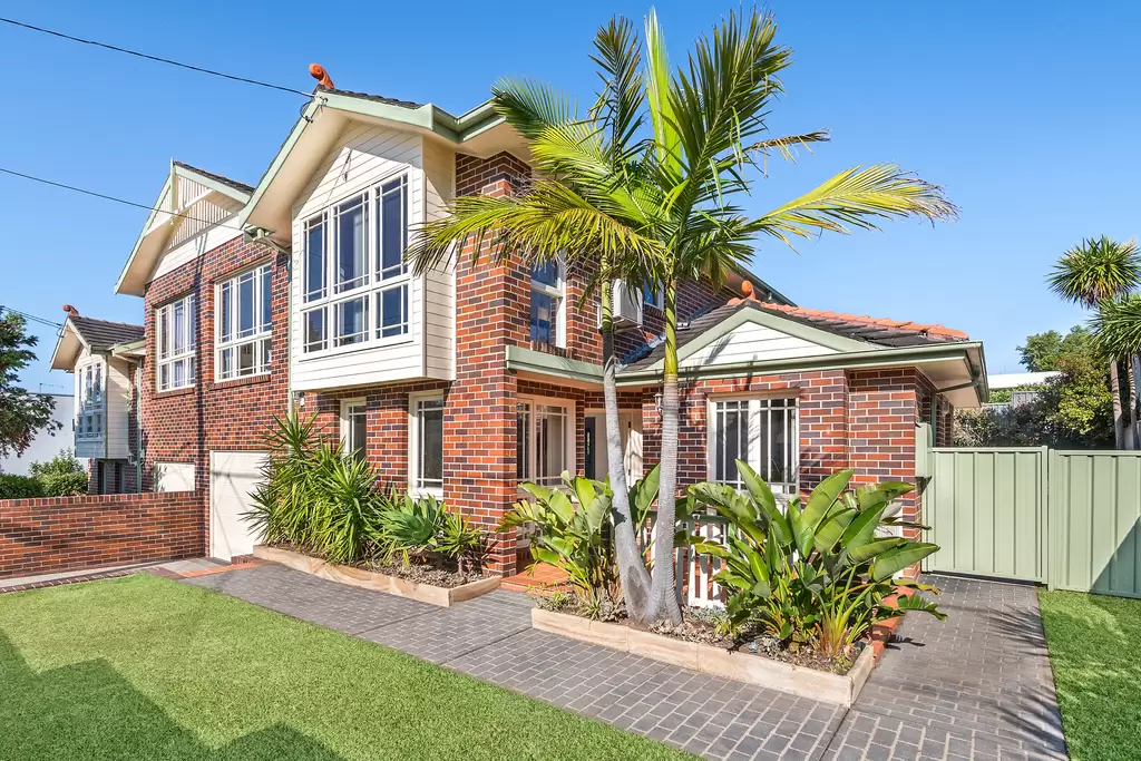 24 Stanley Street, Putney Sold by Cassidy Real Estate