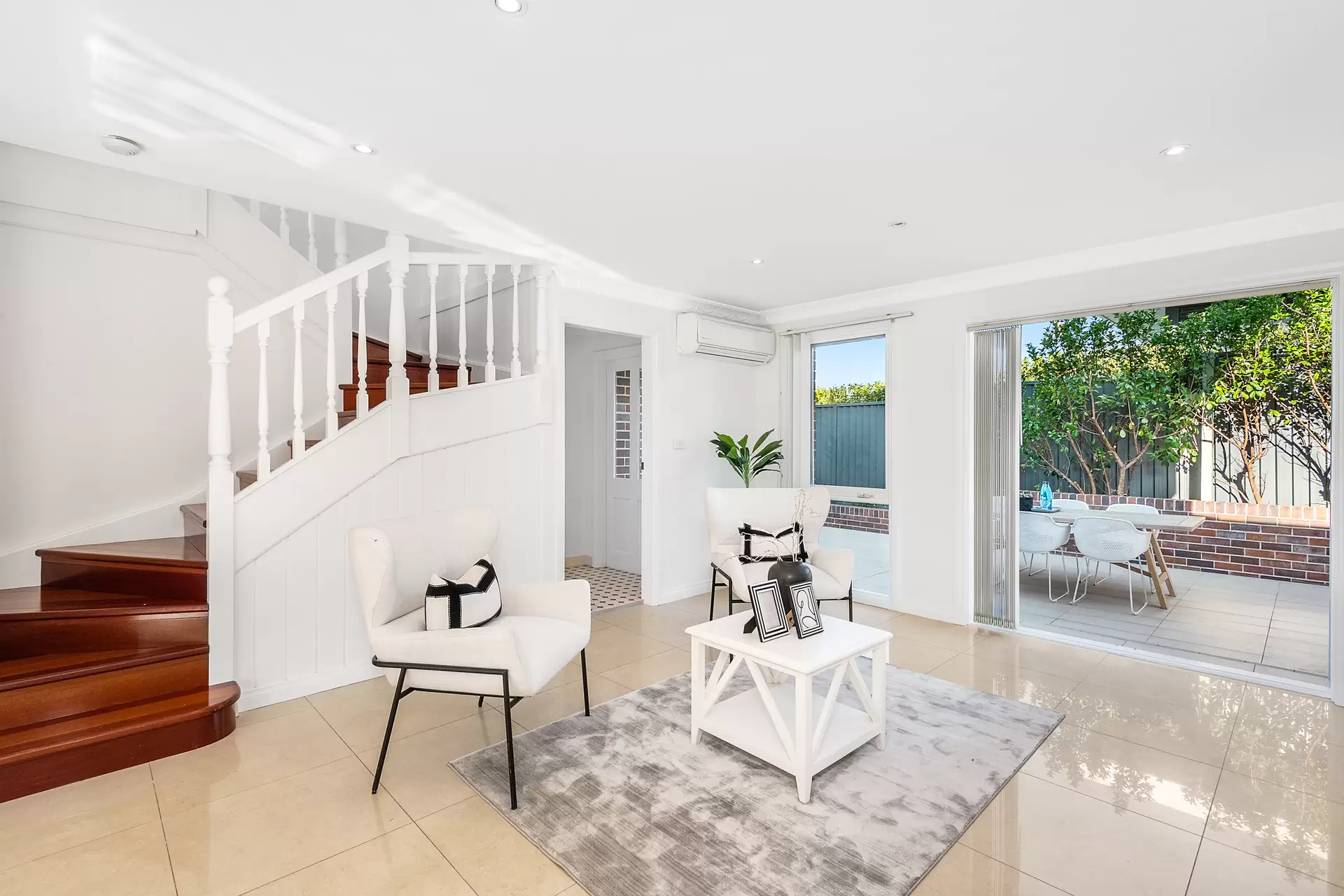 24 Stanley Street, Putney Auction by Cassidy Real Estate - image 1