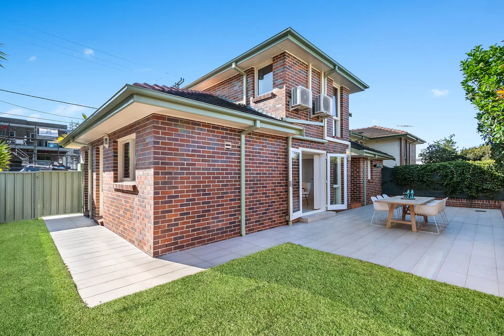 24 Stanley Street, Putney Auction by Cassidy Real Estate - image 1