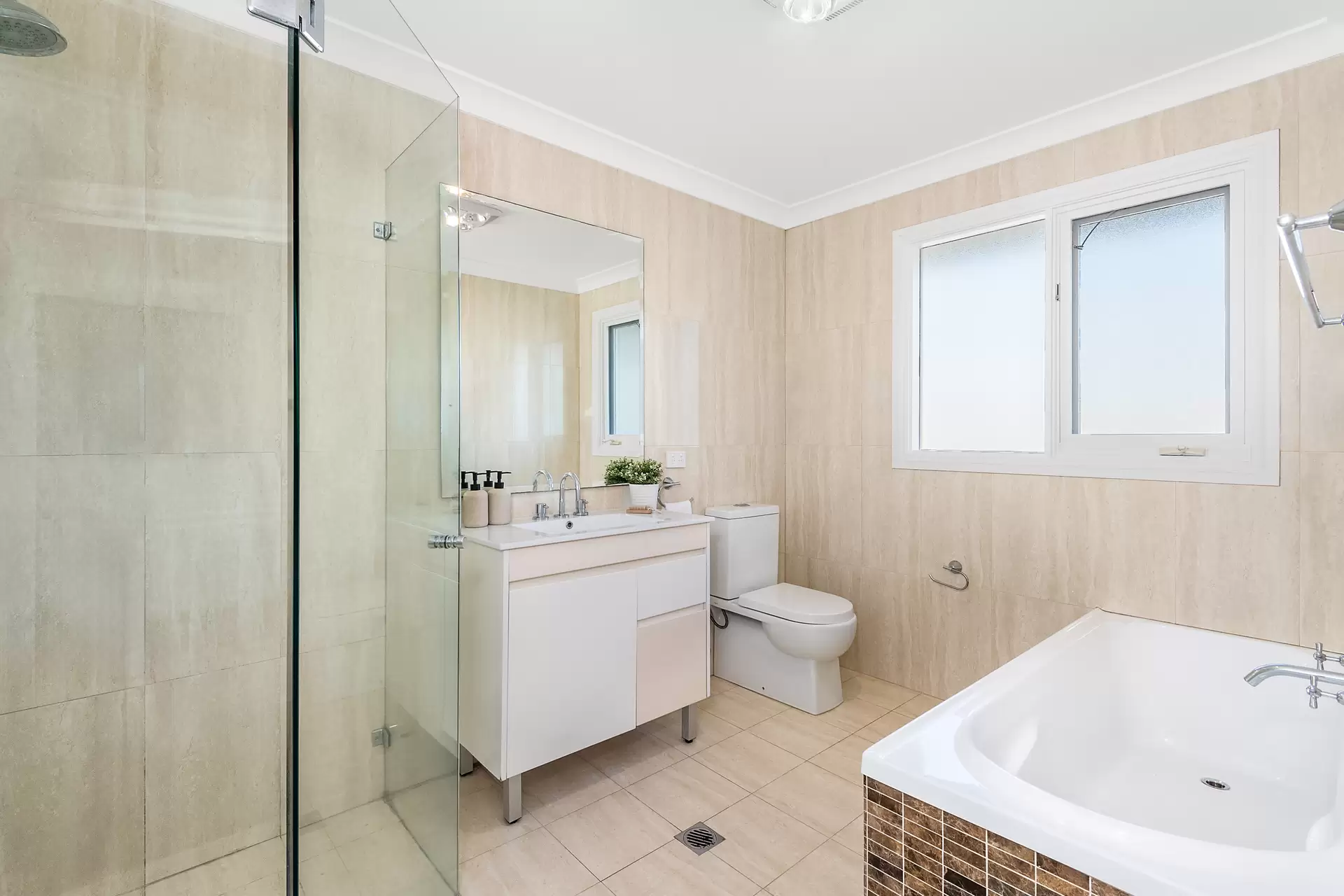 24 Stanley Street, Putney Auction by Cassidy Real Estate - image 1