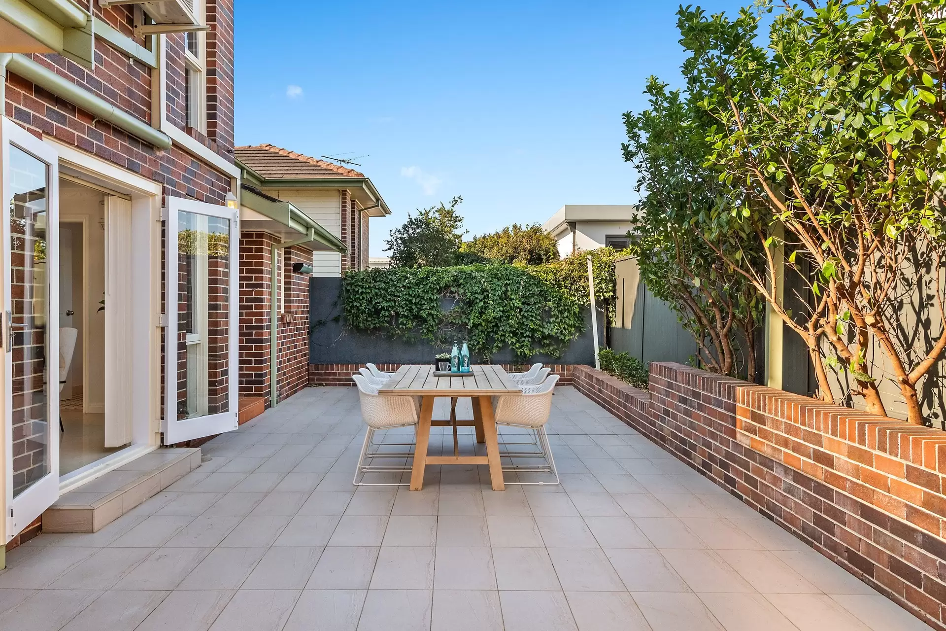 24 Stanley Street, Putney Auction by Cassidy Real Estate - image 1