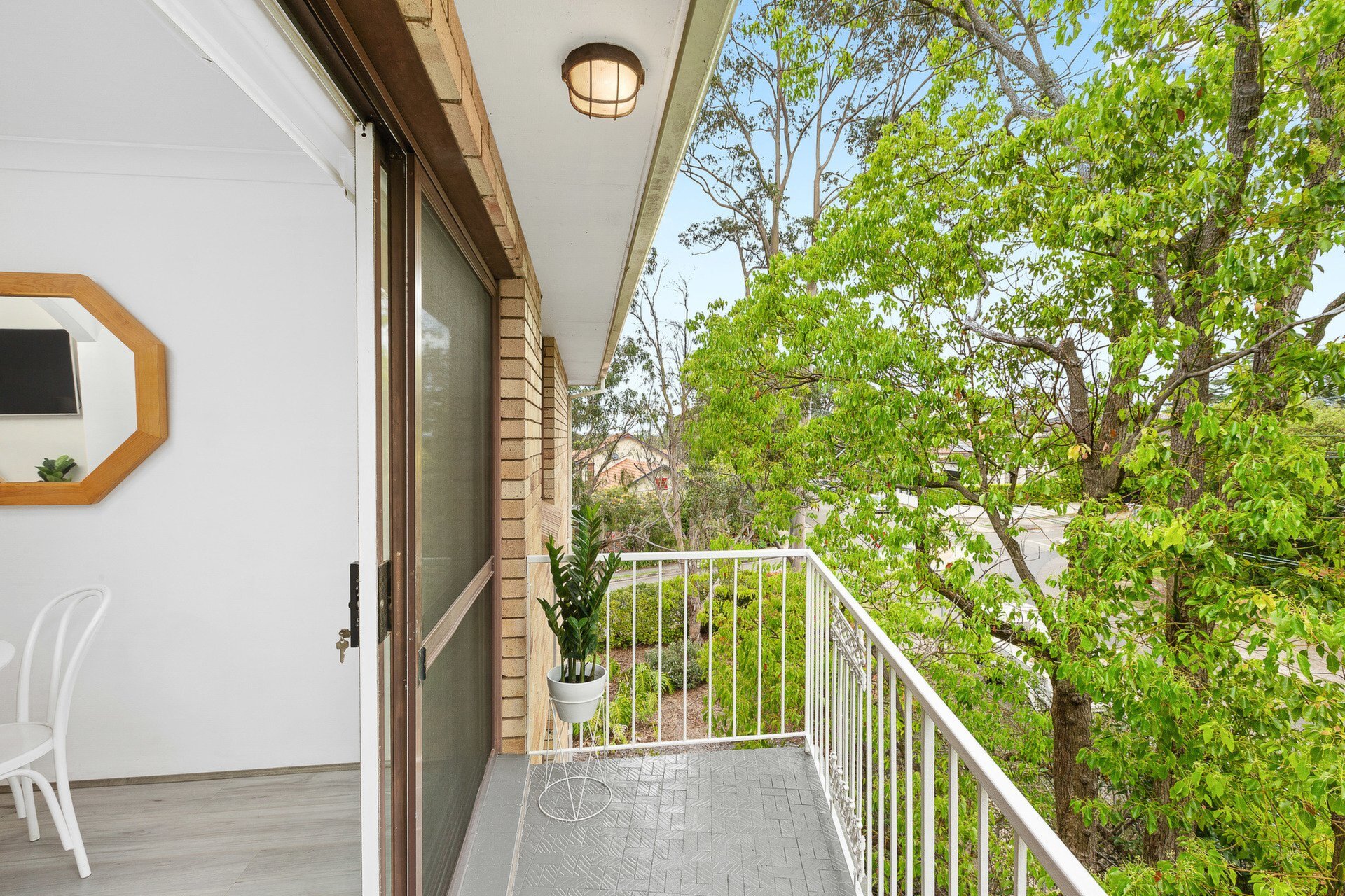 10/29 Ashburn Place, Gladesville Sold by Cassidy Real Estate - image 1