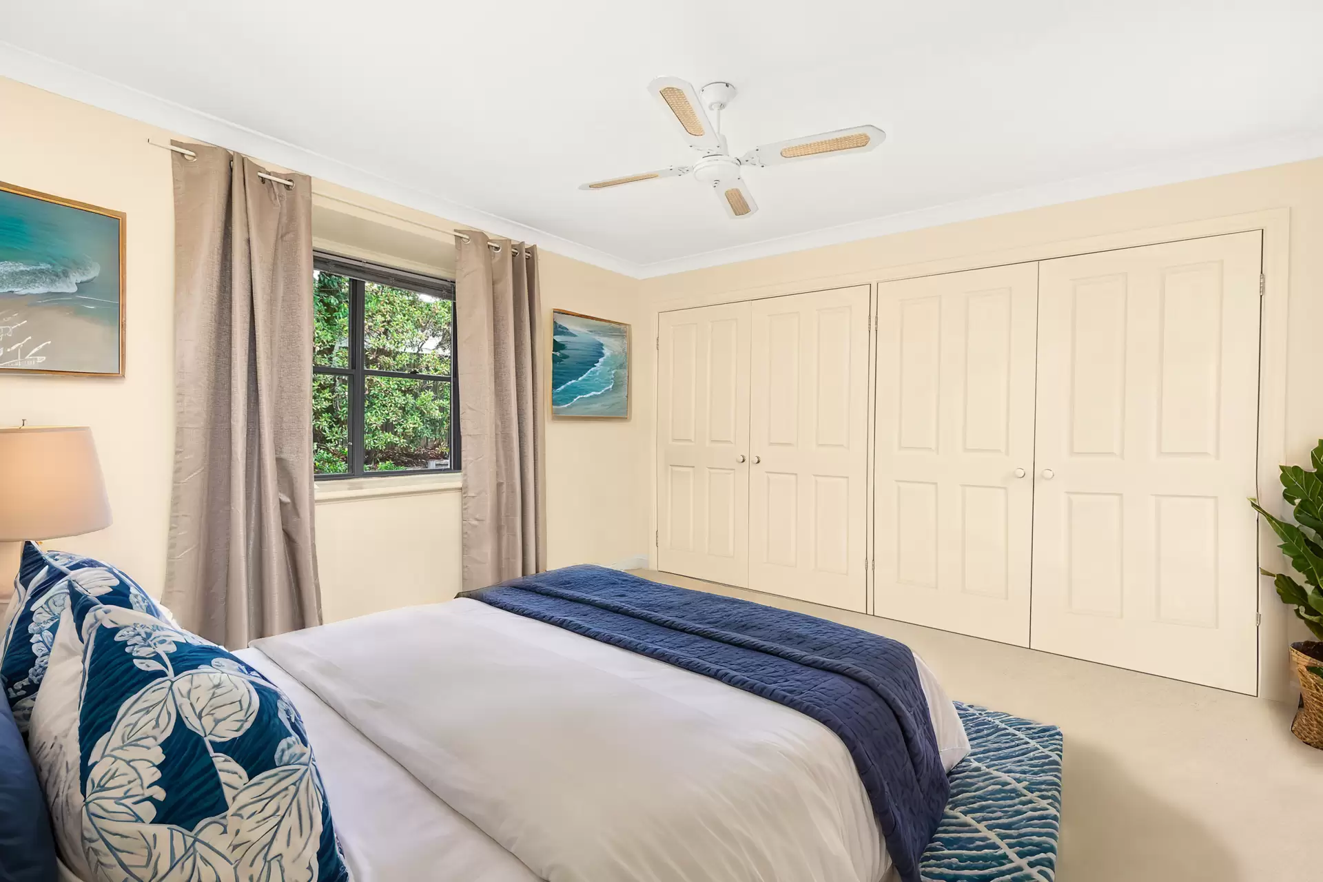 4/303-305 Pittwater Road, North Ryde Auction by Cassidy Real Estate - image 1