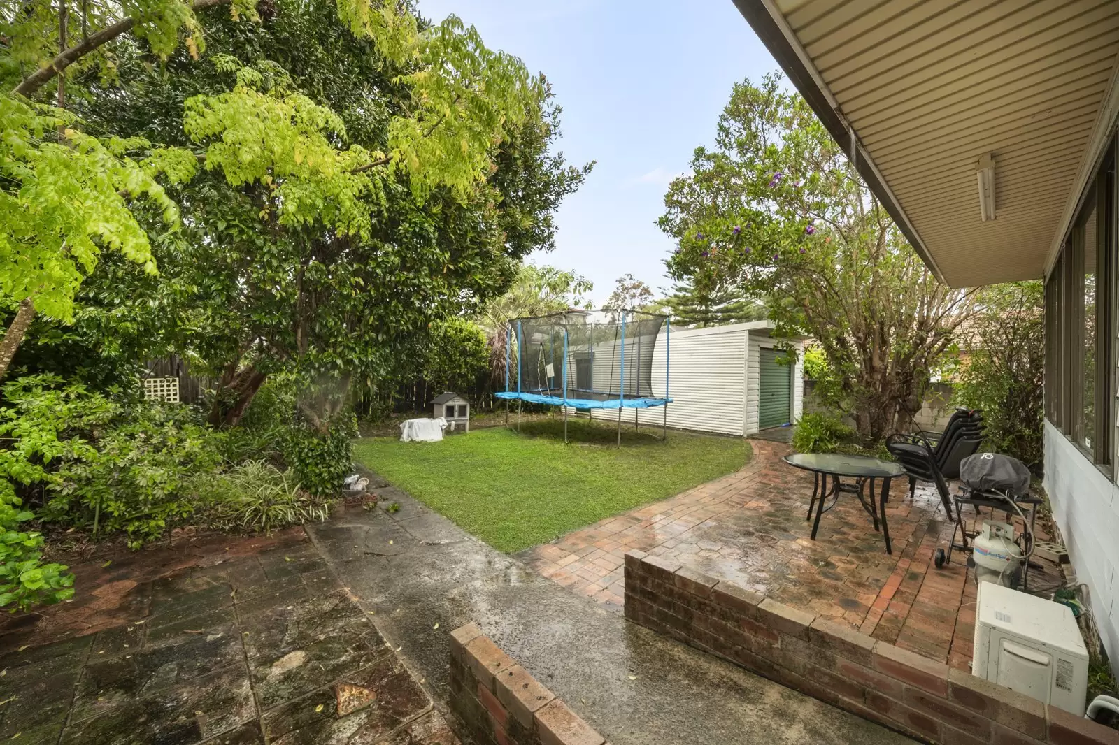 1 Gibb Street, North Ryde For Lease by Cassidy Real Estate - image 1