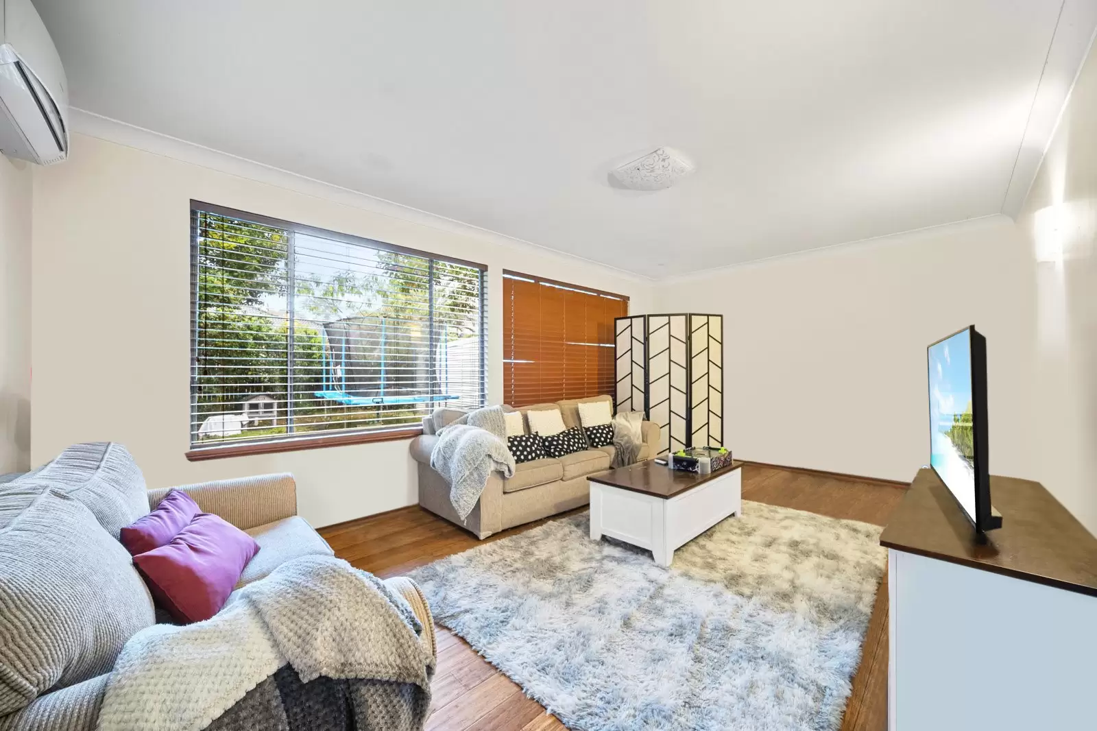 1 Gibb Street, North Ryde For Lease by Cassidy Real Estate - image 1