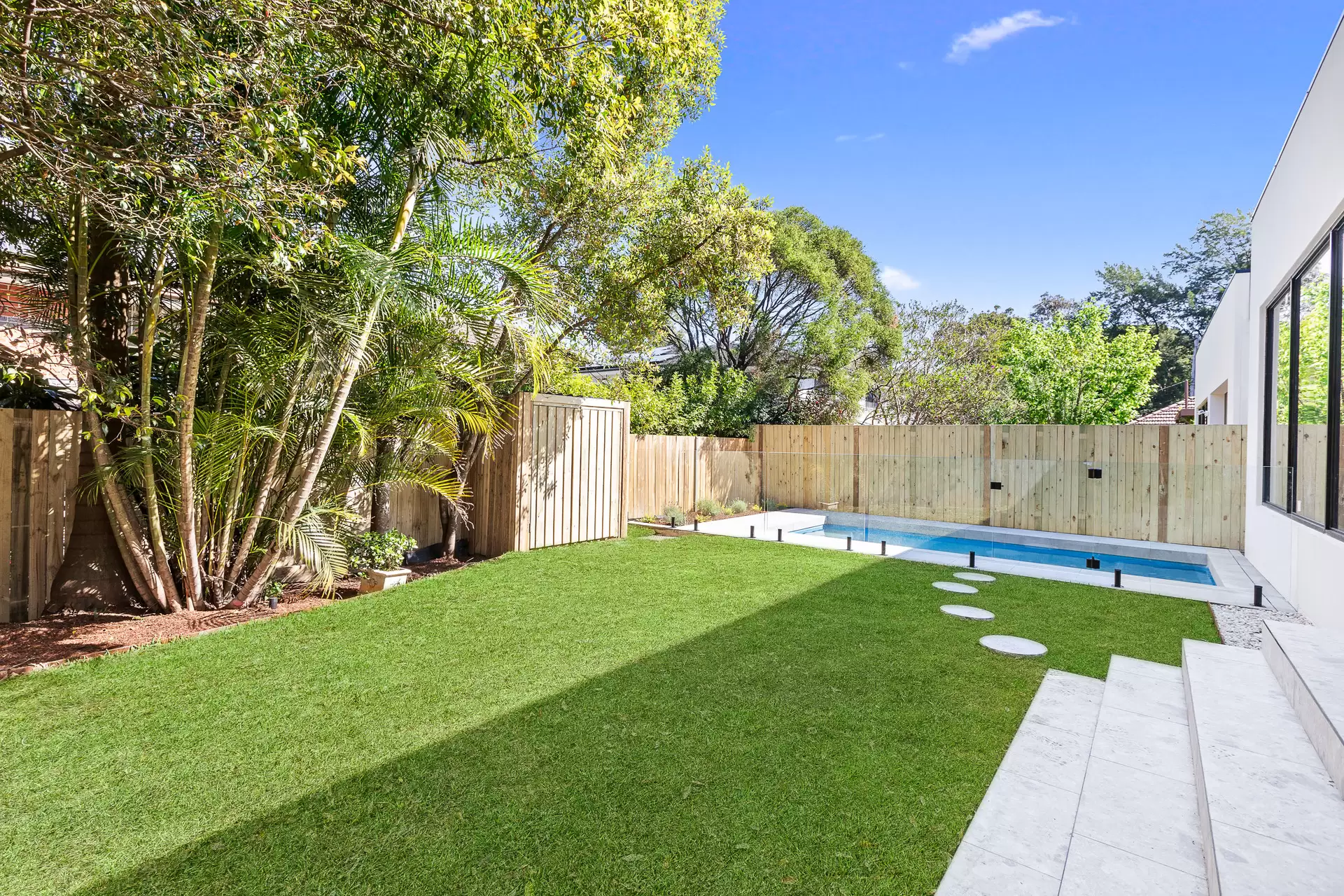 64a Winbourne Street, West Ryde Auction by Cassidy Real Estate - image 1