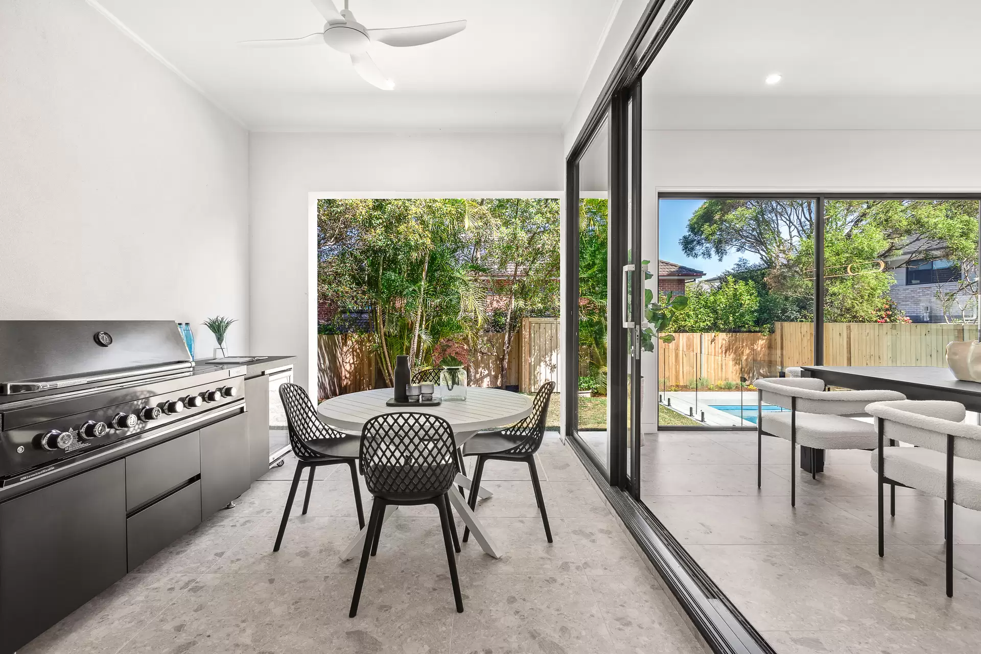 64a Winbourne Street, West Ryde Auction by Cassidy Real Estate - image 1