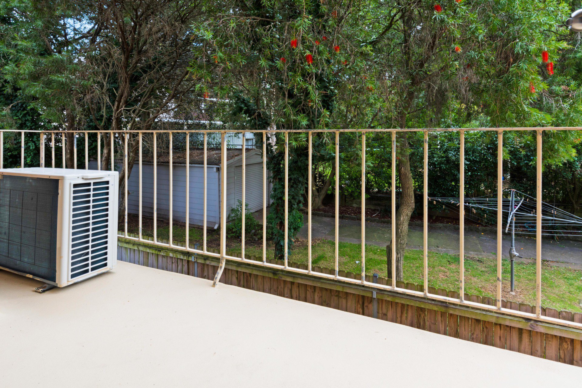 14/21-23 Pearson Street, Gladesville Sold by Cassidy Real Estate - image 1