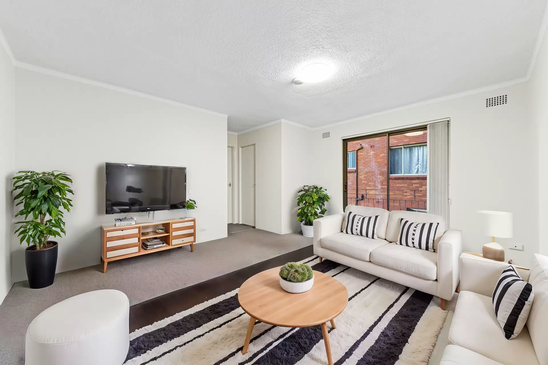 10/16 Linsley Street, Gladesville For Lease by Cassidy Real Estate - image 1