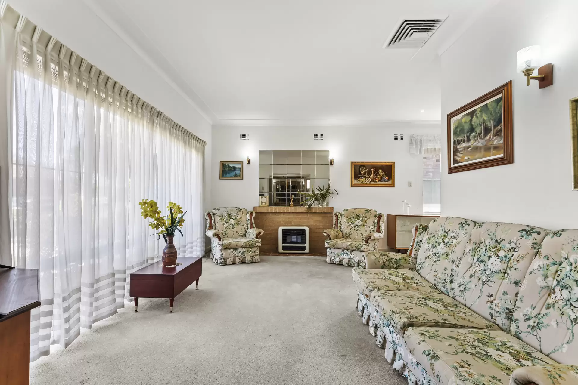 120 Darvall Road, Denistone West Auction by Cassidy Real Estate - image 1