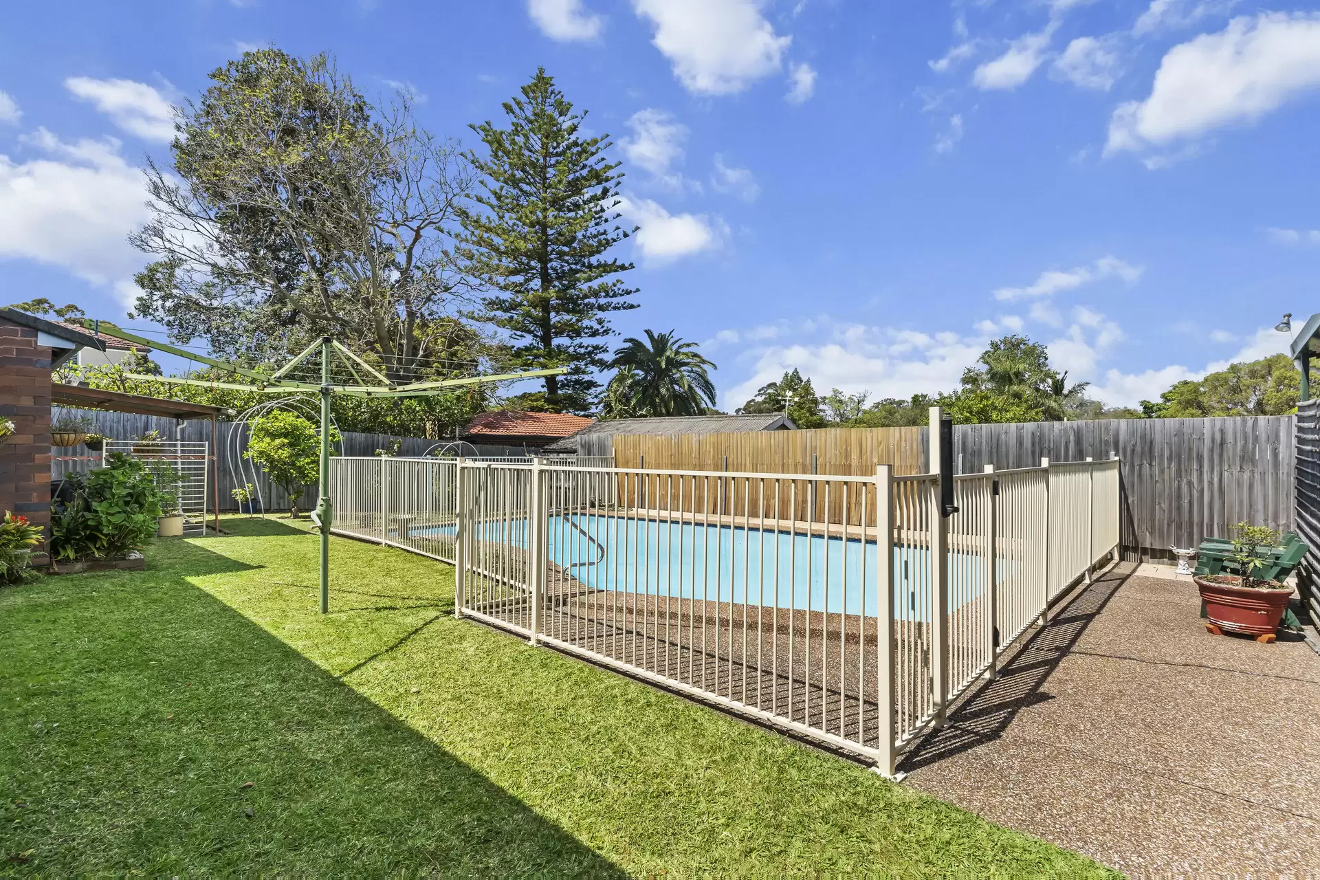 120 Darvall Road, Denistone West Auction by Cassidy Real Estate - image 1