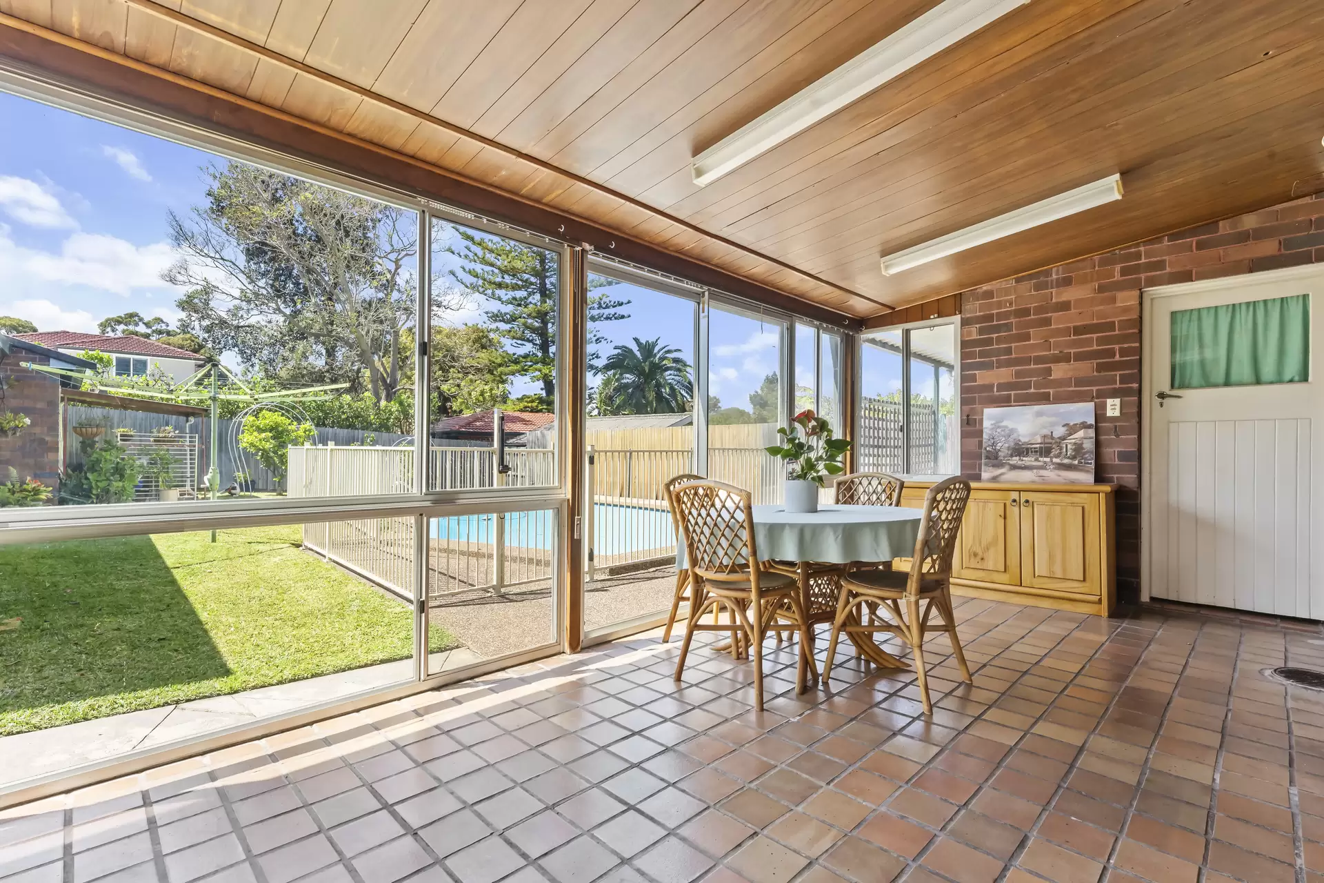 120 Darvall Road, Denistone West Auction by Cassidy Real Estate - image 1