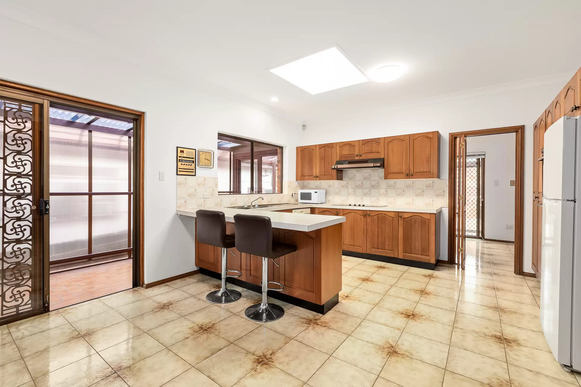 1 The Strand, Gladesville Sold by Cassidy Real Estate - image 1