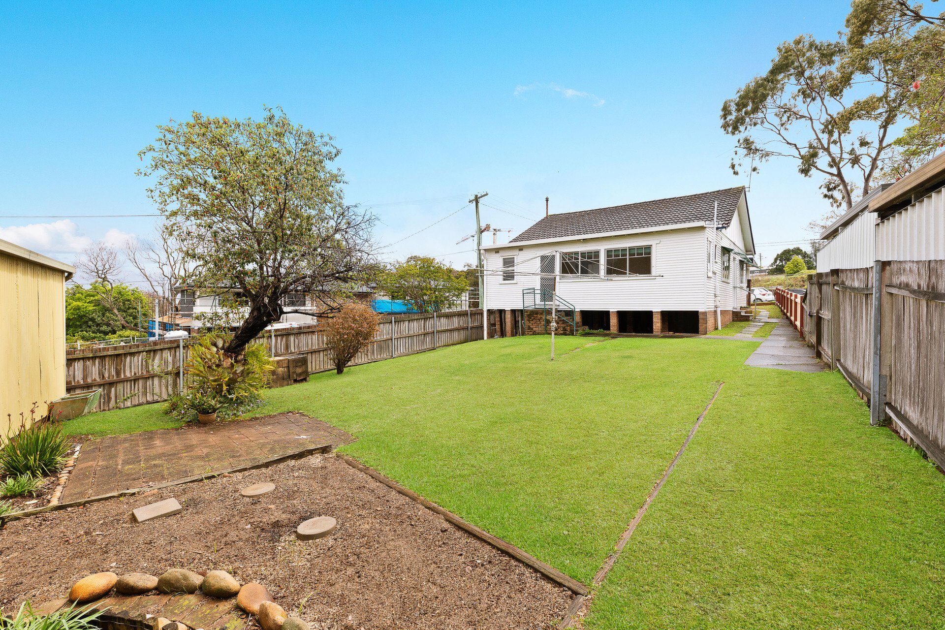 6 Osgathorpe Road, Gladesville Sold by Cassidy Real Estate - image 1