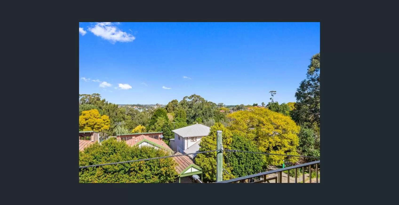 6/14 Pearson Street, Gladesville Leased by Cassidy Real Estate - image 1