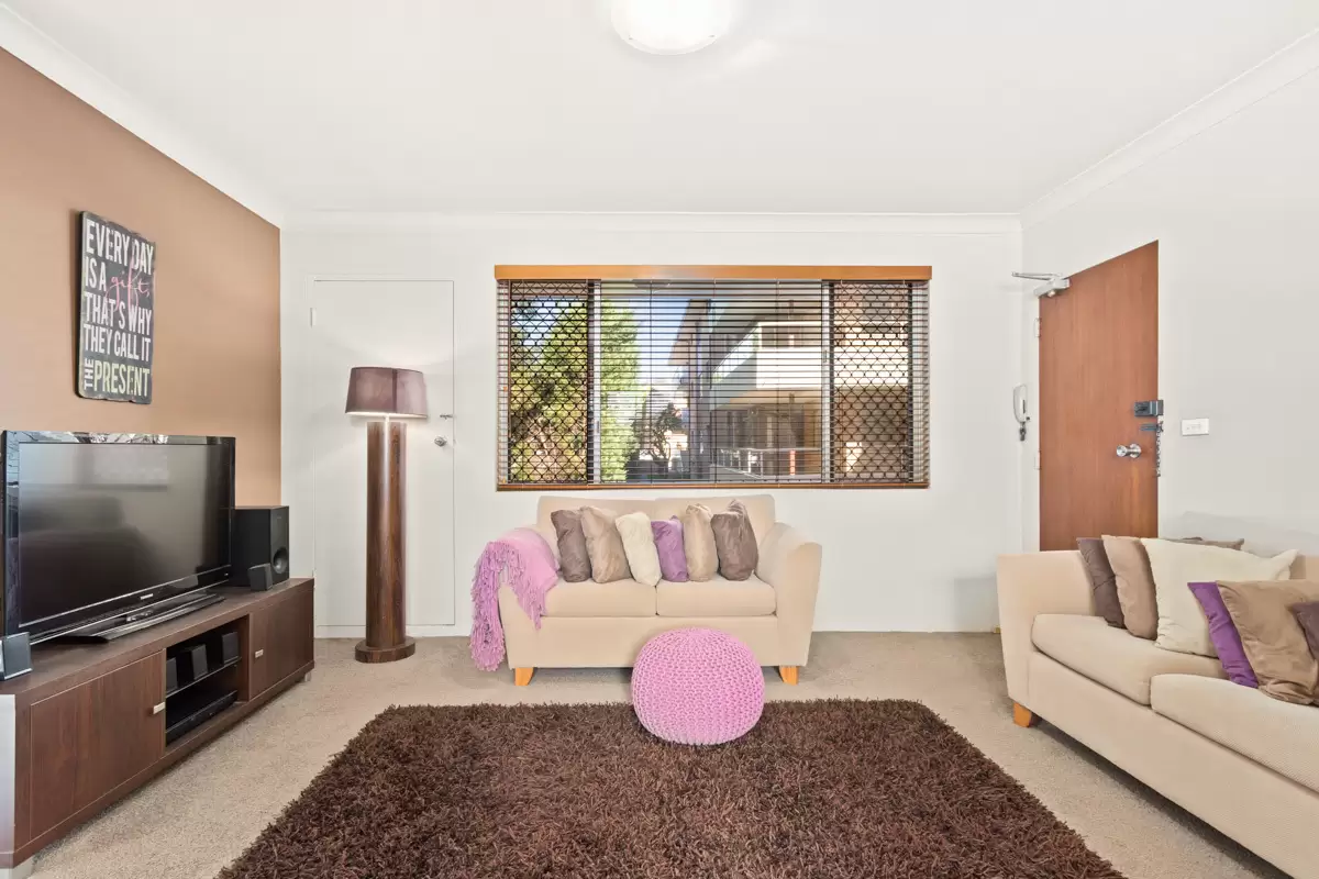 1/1 Orr Street, Gladesville For Lease by Cassidy Real Estate - image 1