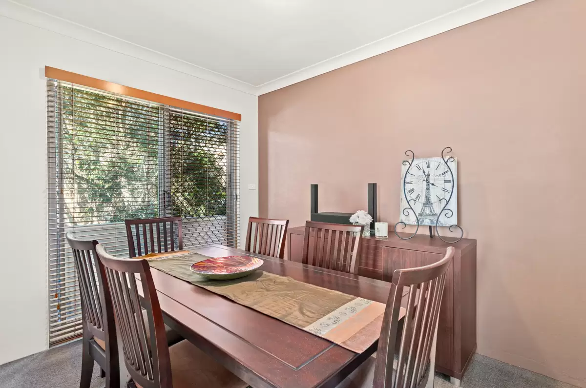 1/1 Orr Street, Gladesville For Lease by Cassidy Real Estate - image 1