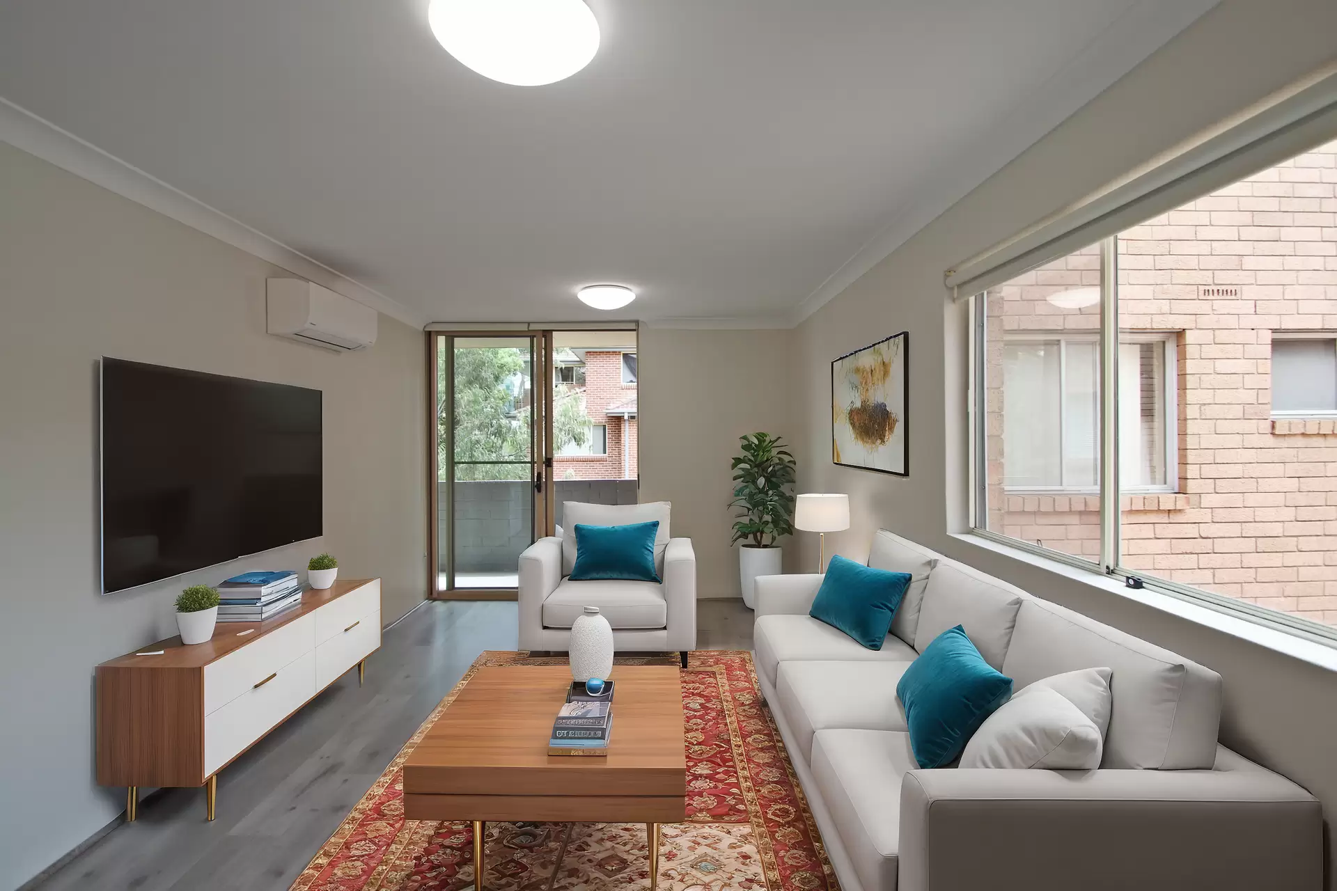 8/10-12 Blair Street, Gladesville For Lease by Cassidy Real Estate - image 1