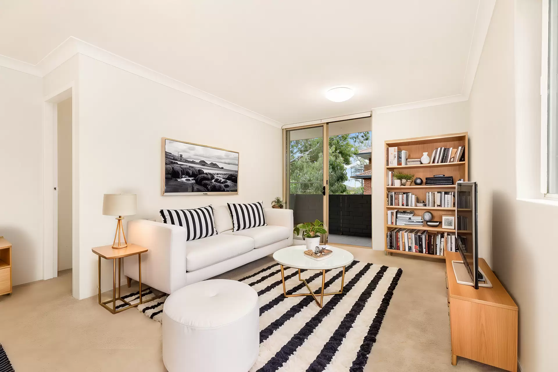 8/10-12 Blair Street, Gladesville For Lease by Cassidy Real Estate - image 1