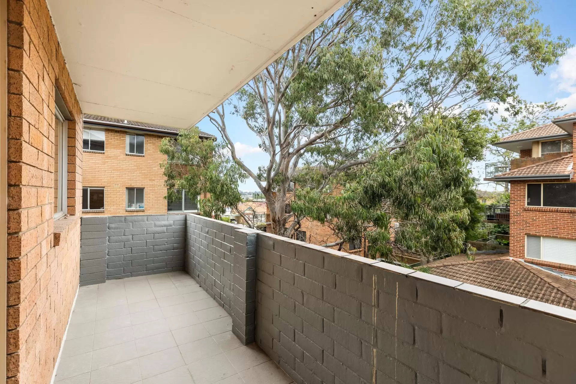 8/10-12 Blair Street, Gladesville For Lease by Cassidy Real Estate - image 1