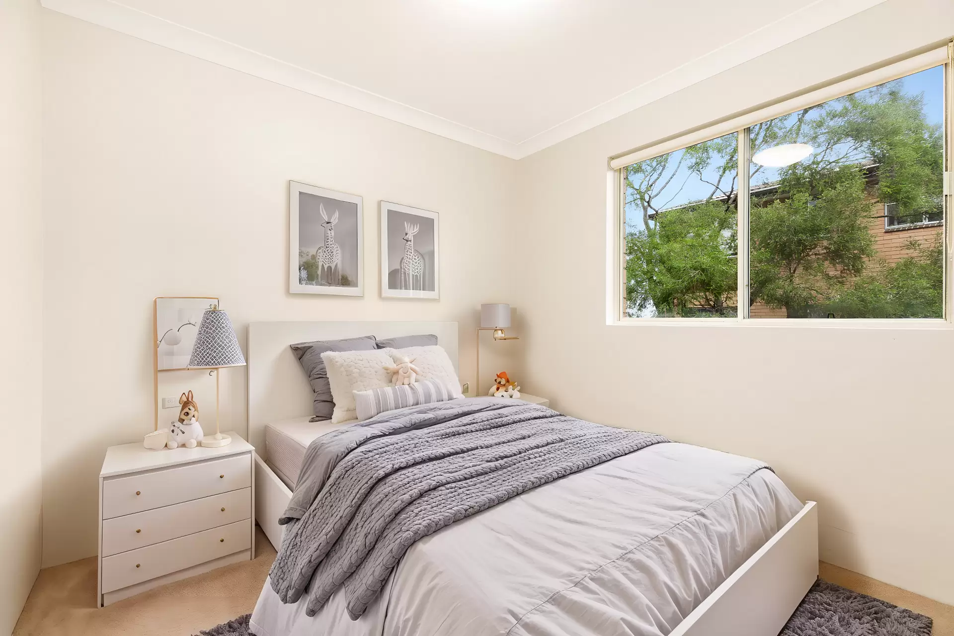 8/10-12 Blair Street, Gladesville For Lease by Cassidy Real Estate - image 1