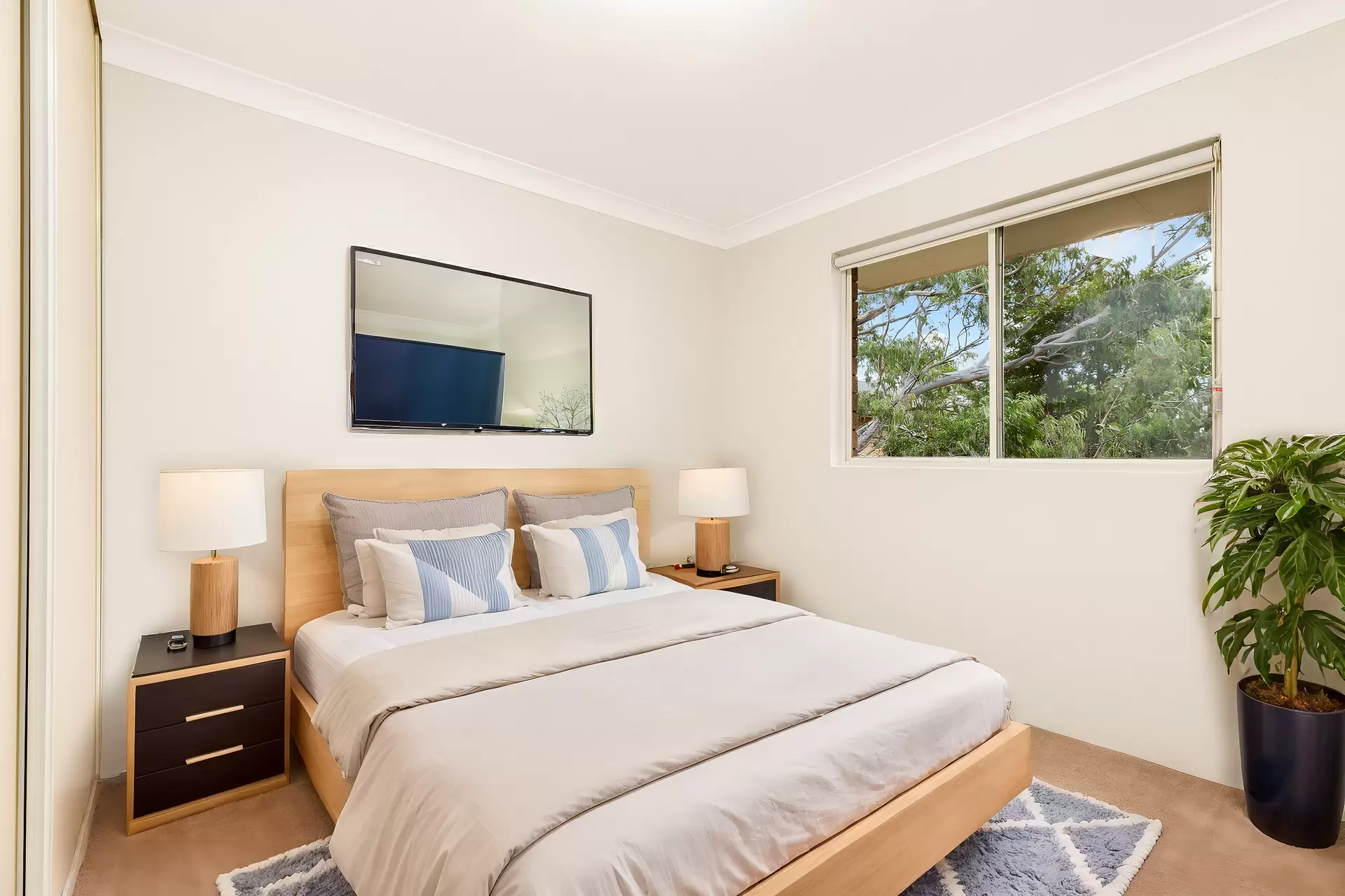 8/10-12 Blair Street, Gladesville For Lease by Cassidy Real Estate - image 1