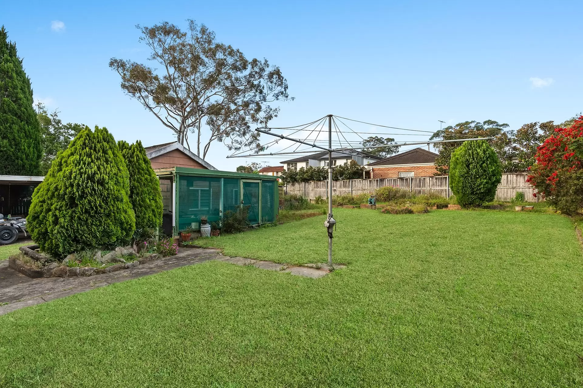 61 Waterview Street, Putney Auction by Cassidy Real Estate - image 1