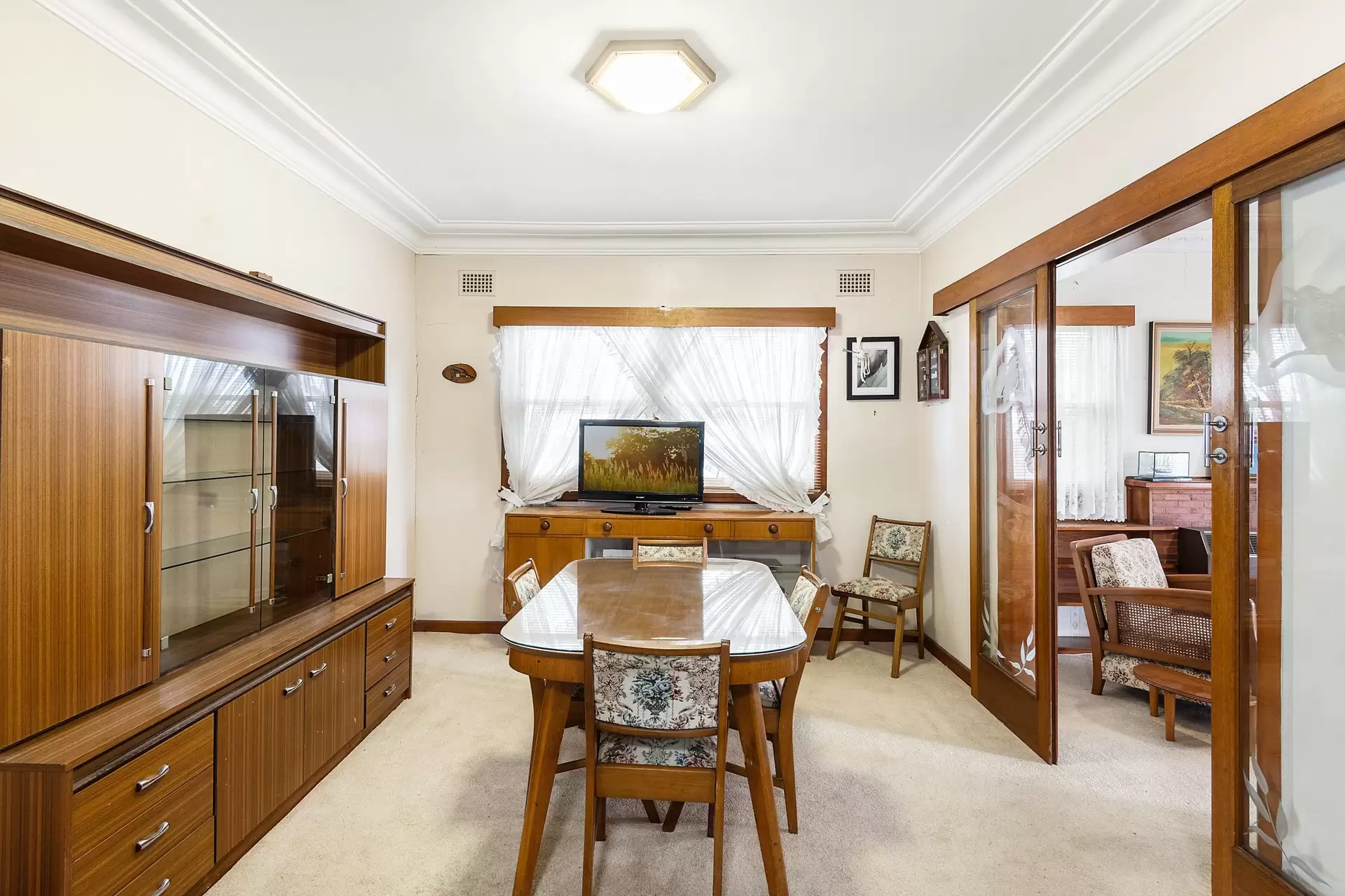 61 Waterview Street, Putney Auction by Cassidy Real Estate - image 1