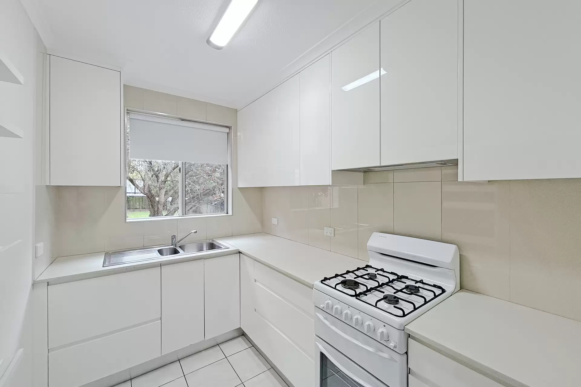 2/2 Isabel Street, Ryde For Lease by Cassidy Real Estate - image 1