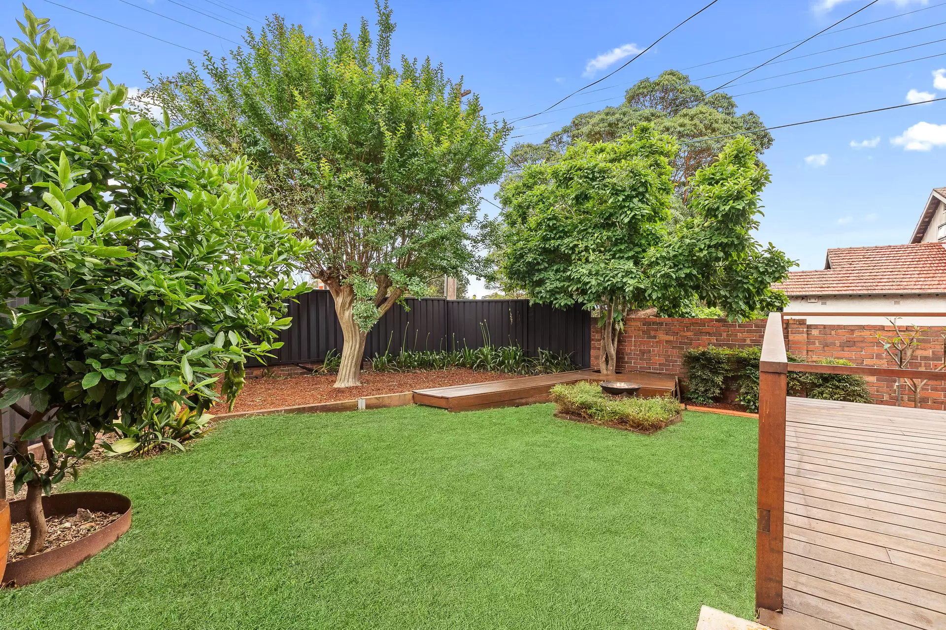 40 Makinson Street, Gladesville For Lease by Cassidy Real Estate - image 1