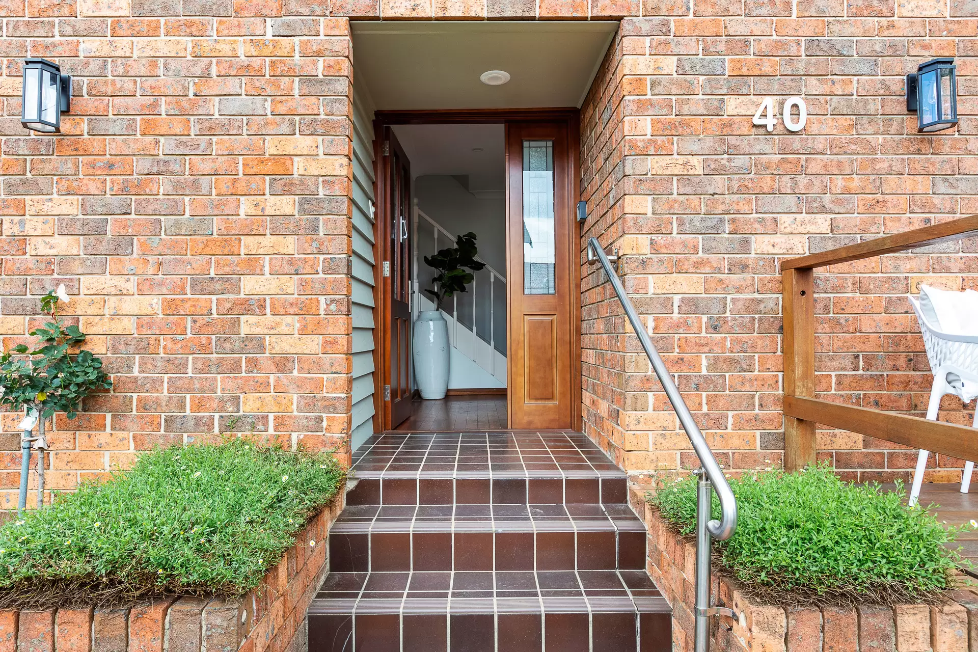 40 Makinson Street, Gladesville For Lease by Cassidy Real Estate - image 1