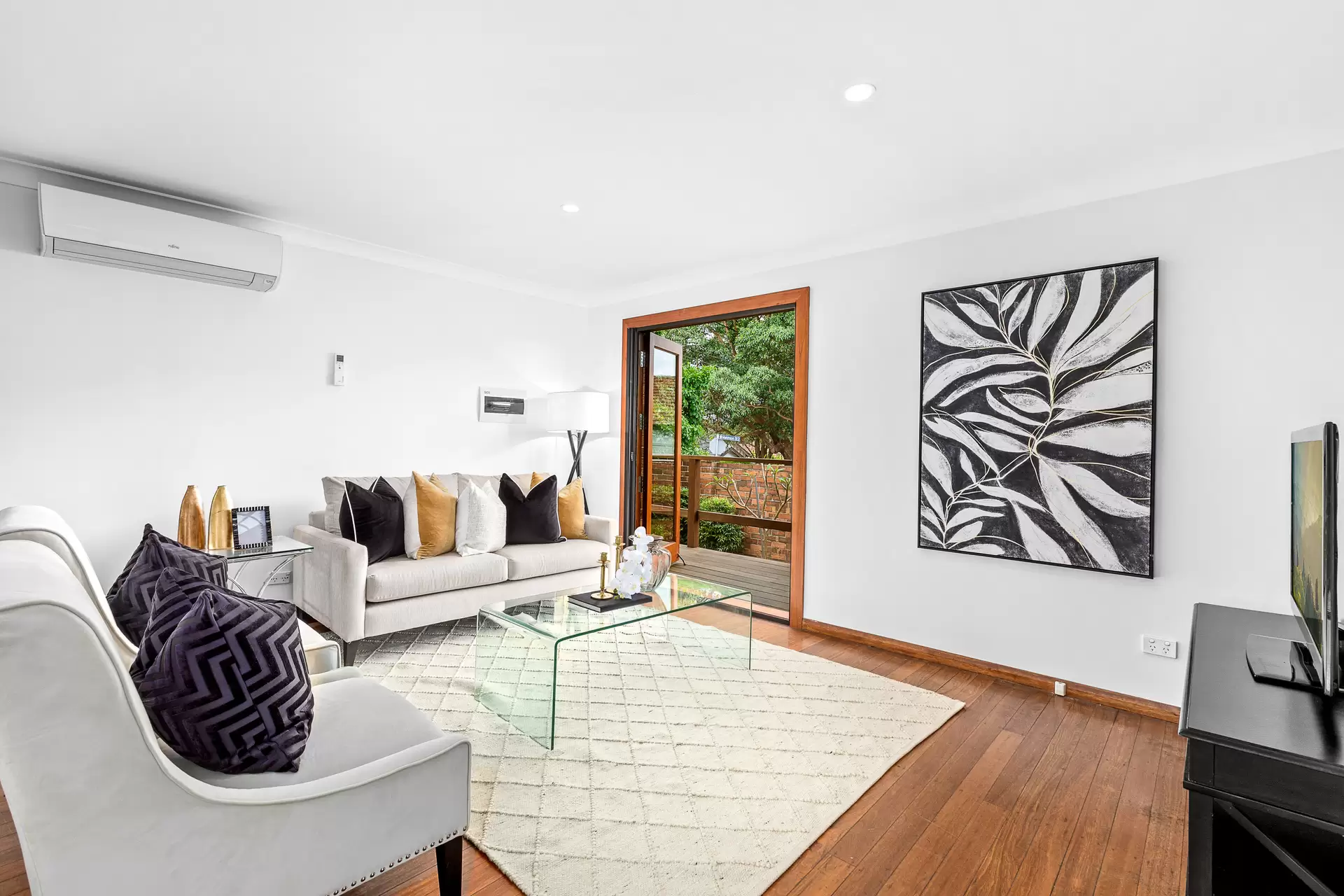 40 Makinson Street, Gladesville For Lease by Cassidy Real Estate - image 1